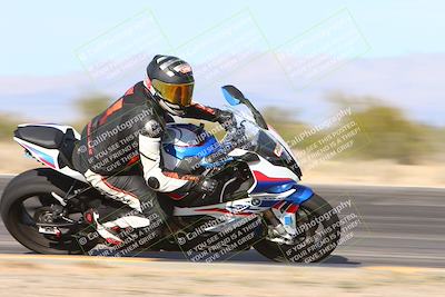 media/Feb-23-2024-2WTD (Fri) [[a719da276a]]/4-C Group/Session 5 (Turn 3 Inside)/